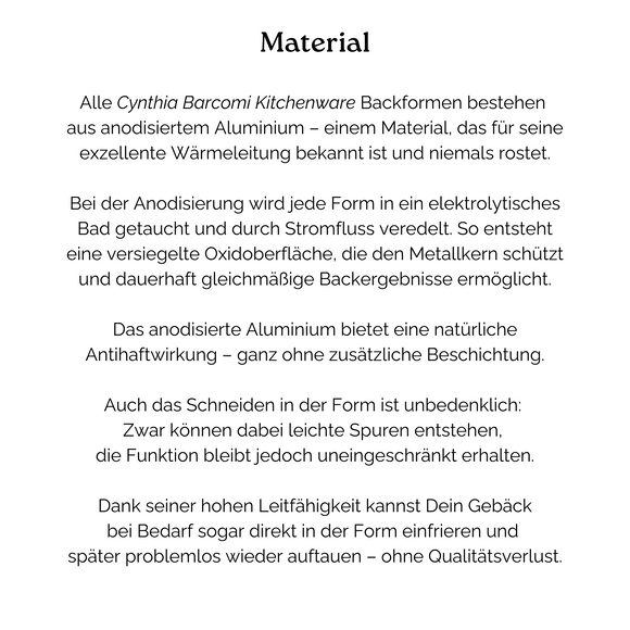 Material