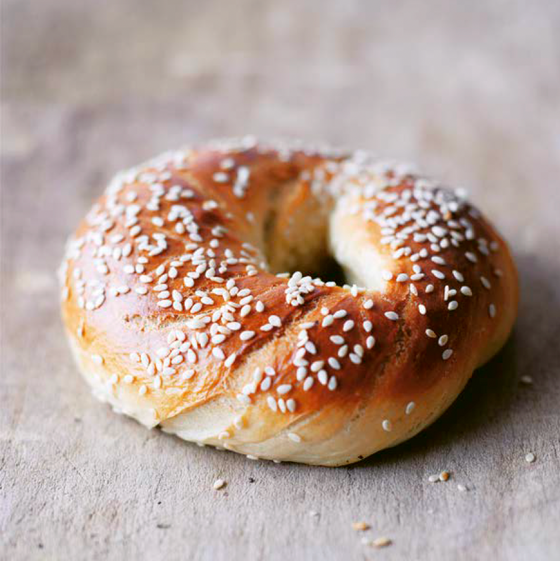Best of Baking & Mepal Dosen