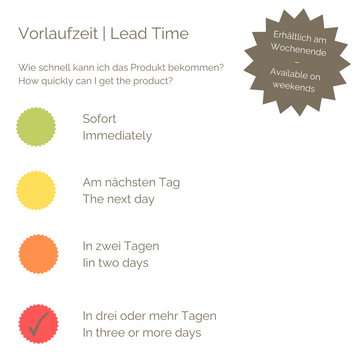 Cupcakes mit Foto- oder Logodruck | vegan möglich - 0