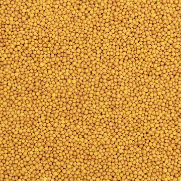 Nonpareilles | Gold - Barcomi's & Cynthia Barcomi's Onlineshop