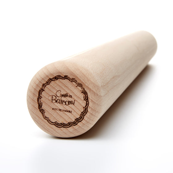 French Rolling Pin