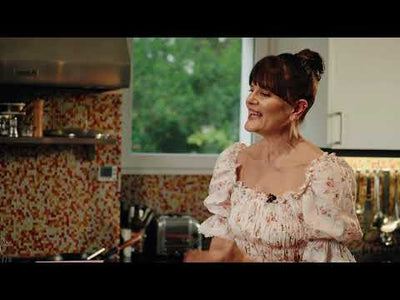 Prep Baking | Deutsch - 0