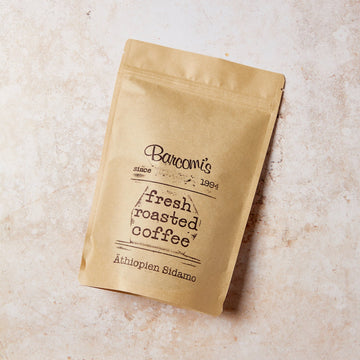 Alle Sorten | Cynthia Barcomi's Onlineshop