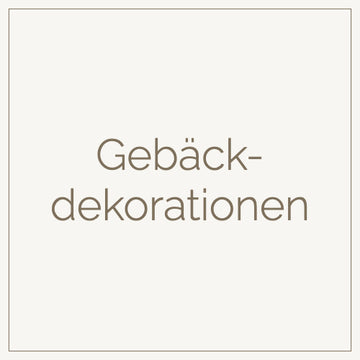 Gebäckdekorationen | Cynthia's Sprinkles | Cynthia Barcomi's Onlineshop
