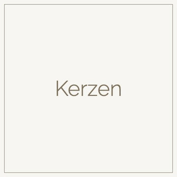 Kerzen - Barcomi's & Cynthia Barcomi's Onlineshop