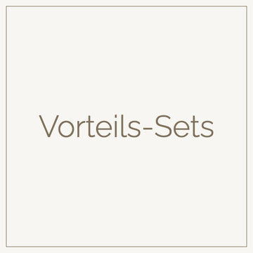 Vorteils-Sets | Cynthia Barcomi's Onlineshop