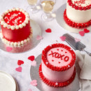 Love Letter Cake | vegan möglich-6