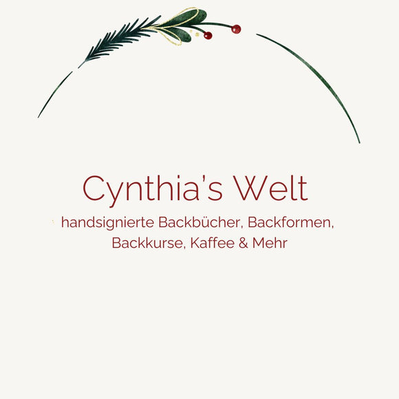 10 10826223 be89 4390 be73 f6a62d014a88