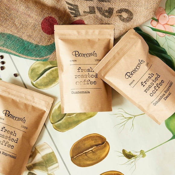 160201 barcomis webproductscoffee6449 806f9616 cfb5 46da 93ed 6f03114cdc77