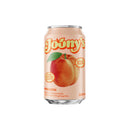 Joony's Natural Soda | 0,33l-1