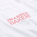 I'm a Batch Baker!-2