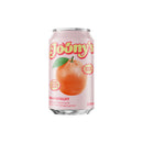 Joony's Natural Soda | 0,33l-2