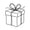 <p><strong>Besonders verschenken</strong><br/>Auf Wunsch mit Widmung</p>