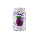 Joony's Natural Soda | 0,33l-4