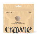 Crawie Sour Cola-1