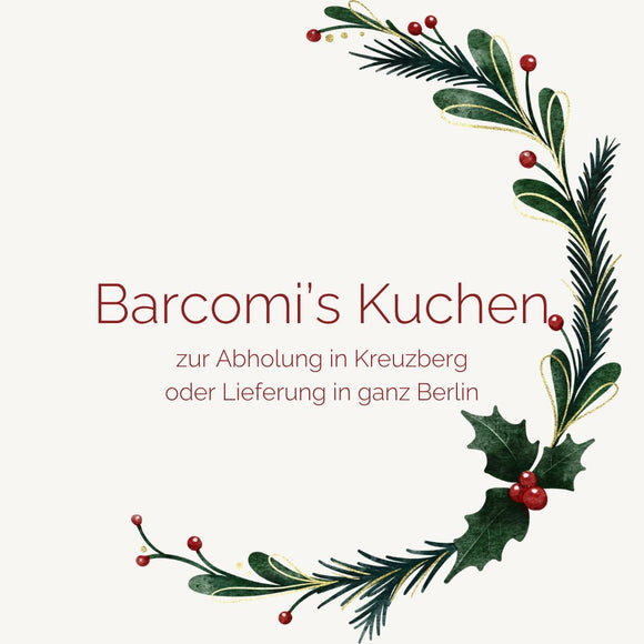 8 e6569827 6059 4002 867f c5dd76487376