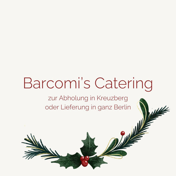 9 b5d7012f 9fd4 442f ab8c 647ccb41afb0