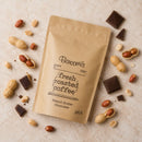 Caramel Pumpkin Spice-1