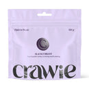 Crawie Blackcurrant-1