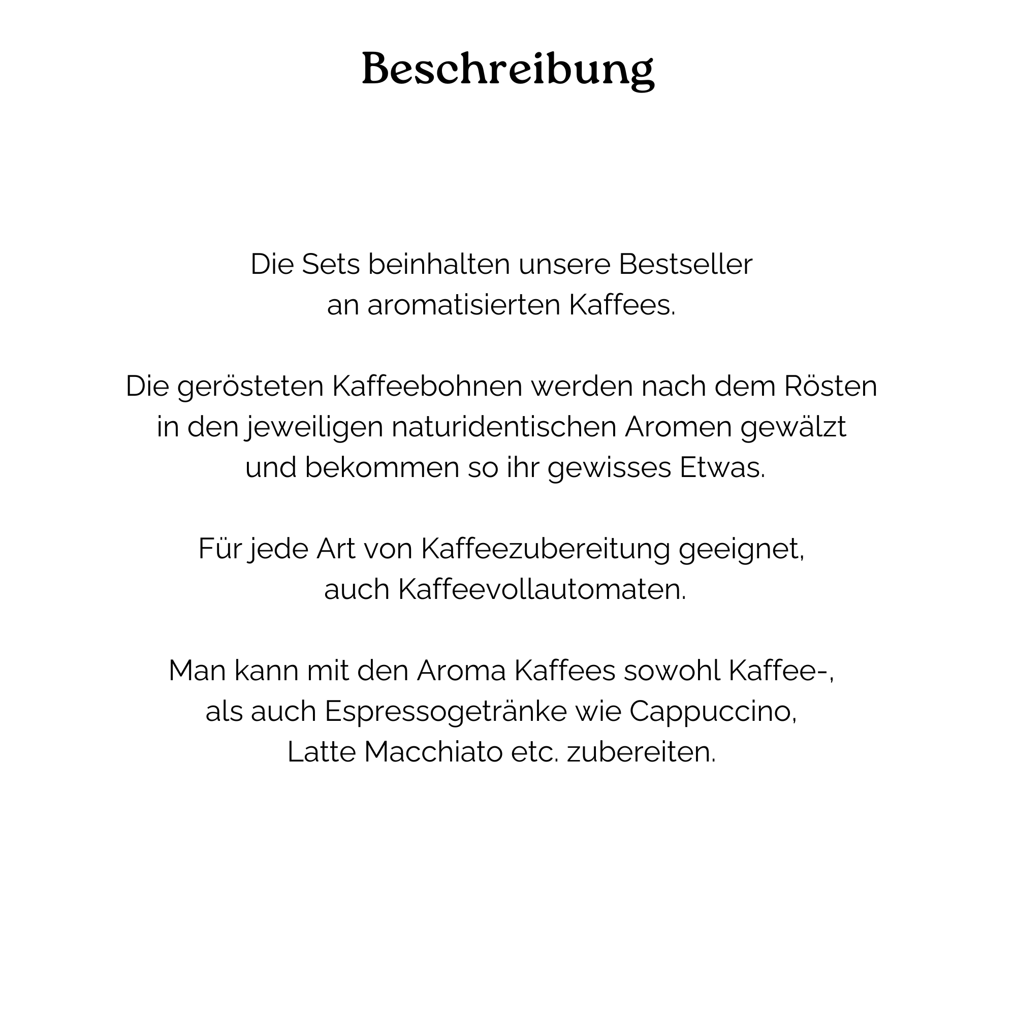 Beschreibung 703ce9df 8ca6 4b4f 873f 11a52932b668