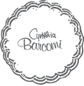 Cb logo pantone 10c