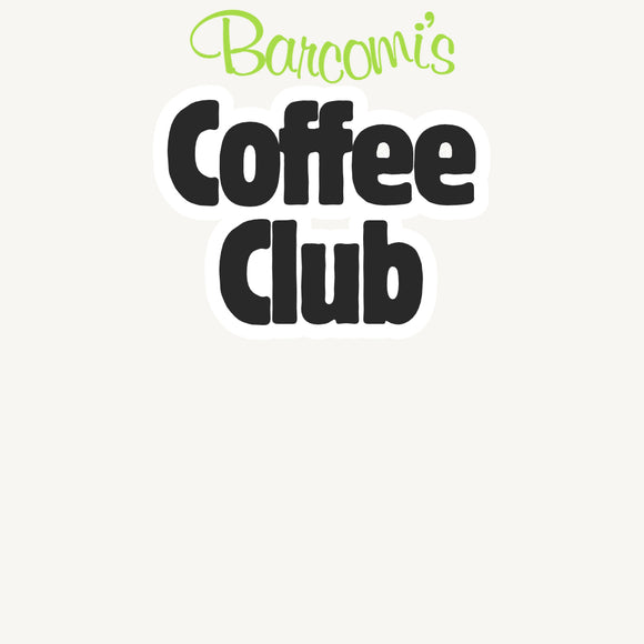 Jericommerce logo 2
