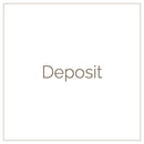 Deposit for Transport Box-2