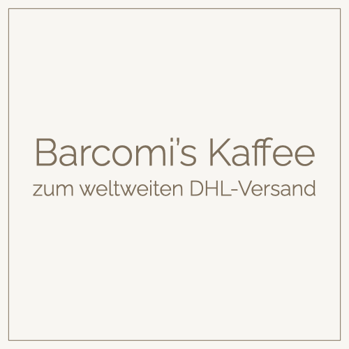 Kategorien avenue ew