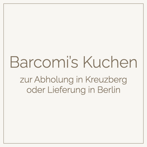 Kategorien avenue ew