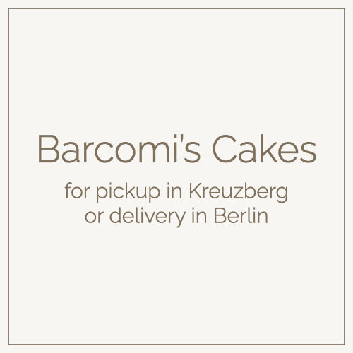 Kategorien avenue ew