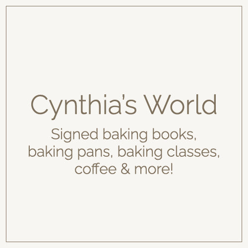 Kategorien avenue ew