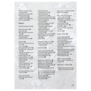 Best of Baking & Mepal Dosen-37