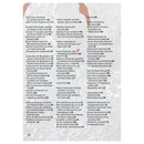 Best of Baking & Mepal Dosen-38