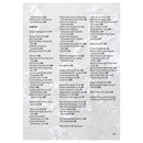 Best of Baking & Mepal Dosen-39