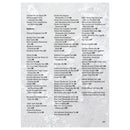 Best of Baking & Mepal Dosen-41