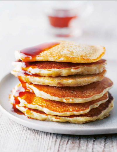 Best of Baking & Mepal Dosen - 0