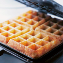 Best of Baking & Mepal Dosen-3