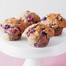 Best of Baking & Mepal Dosen-4