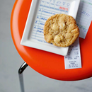 Best of Baking & Mepal Dosen-11