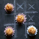 Best of Baking & Mepal Dosen-12