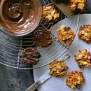 Best of Baking & Mepal Dosen-15