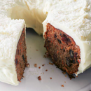 Best of Baking & Mepal Dosen-19