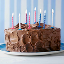 Best of Baking & Mepal Dosen-20