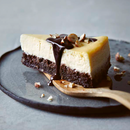 Best of Baking & Mepal Dosen-27