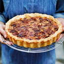 Best of Baking & Mepal Dosen-30