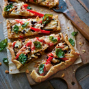 Best of Baking & Mepal Dosen-32