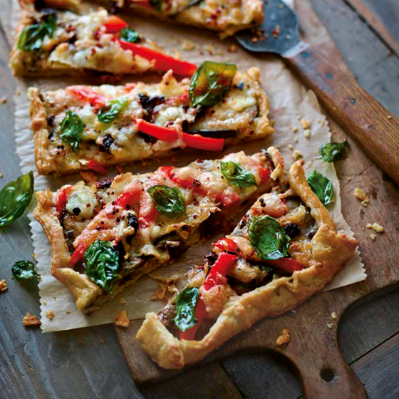 Best of Baking & Mepal Dosen