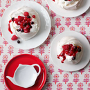 Best of Baking & Mepal Dosen-33