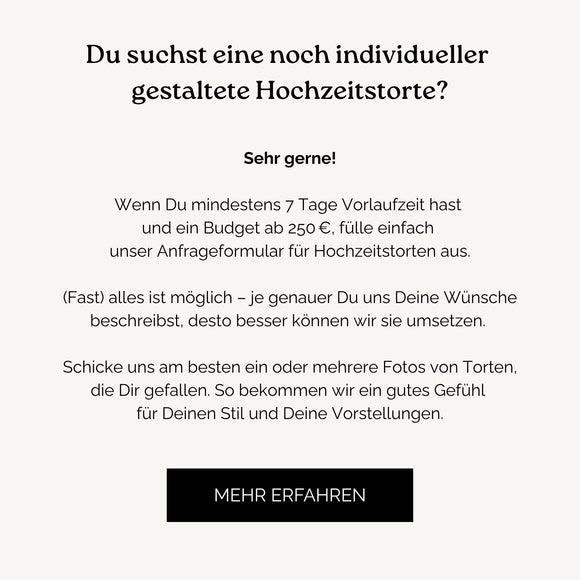 Wie es funktioniert 57af564b 91ac 4589 97ac bbec2ddf02a1