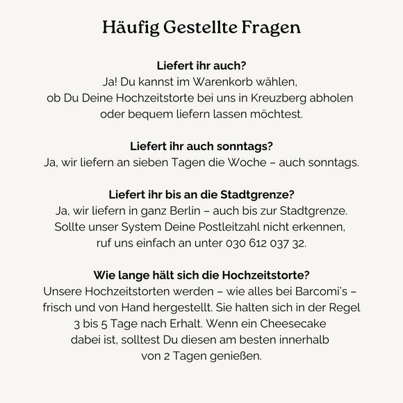 Wie es funktioniert 8